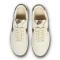 Sapatilha Nike Field General Mulher