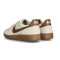 Sapatilha Nike Field General Mulher