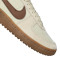 Sapatilha Nike Field General Mulher