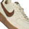 Sapatilha Nike Field General Mulher