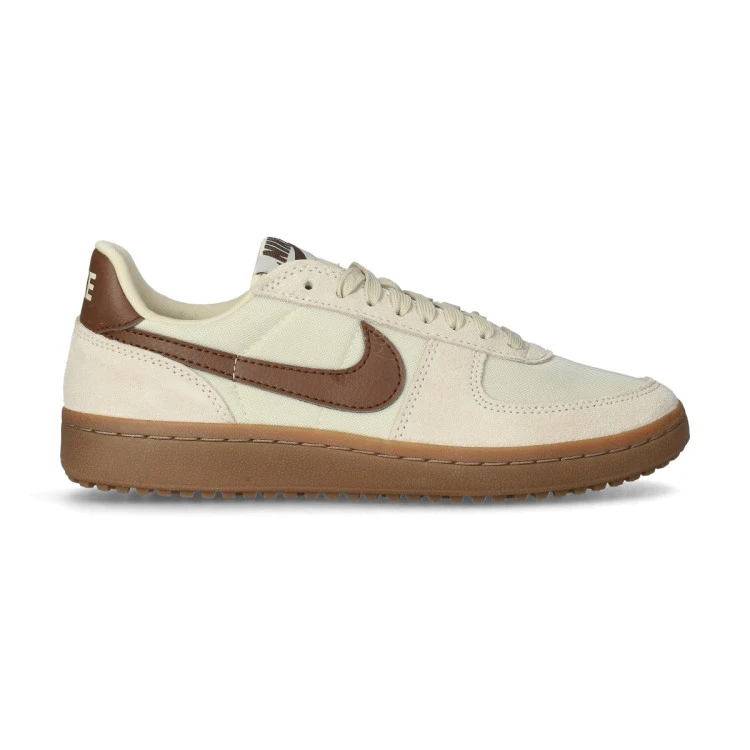 zapatilla-nike-field-general-mujer-multicolor-1