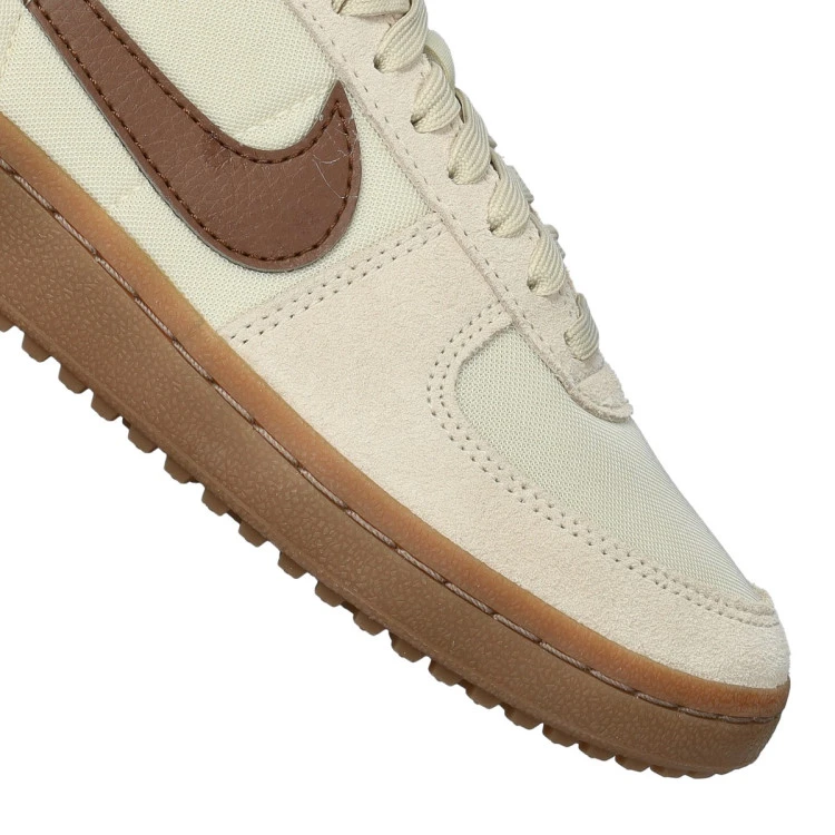 zapatilla-nike-field-general-mujer-multicolor-6