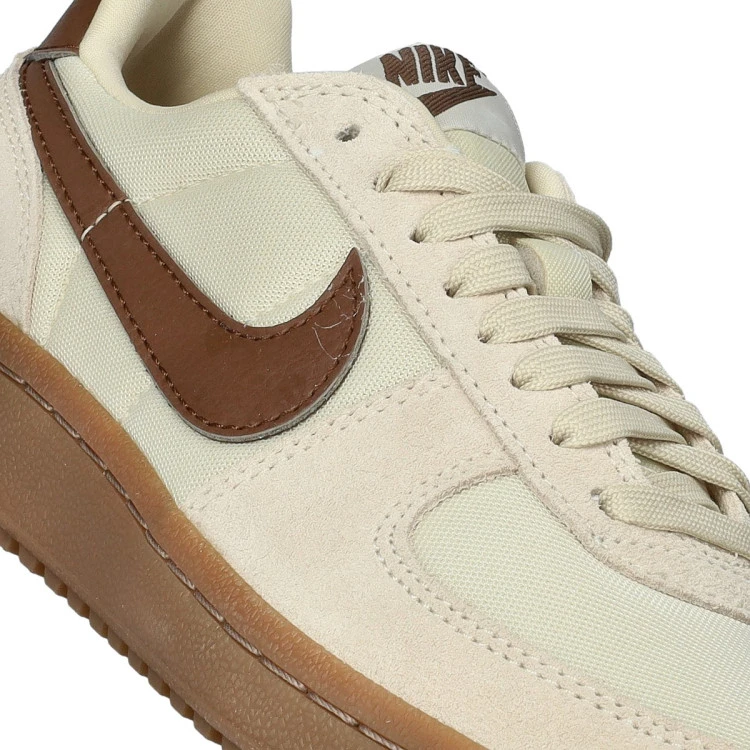 zapatilla-nike-field-general-mujer-multicolor-7