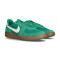 Tenis Nike Field General Mujer