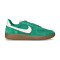Tenis Nike Field General Mujer