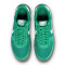 Tenis Nike Field General Mujer