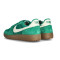 Tenis Nike Field General Mujer