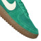 Tenis Nike Field General Mujer