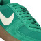Tenis Nike Field General Mujer