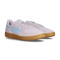 Tenis Nike Field General Mujer