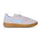 Tenis Nike Field General Mujer
