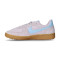 Tenis Nike Field General Mujer