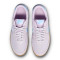 Tenis Nike Field General Mujer