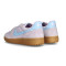 Tenis Nike Field General Mujer