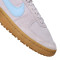 Tenis Nike Field General Mujer