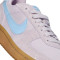Tenis Nike Field General Mujer