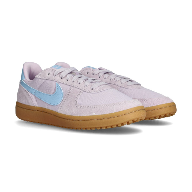 zapatilla-nike-field-general-