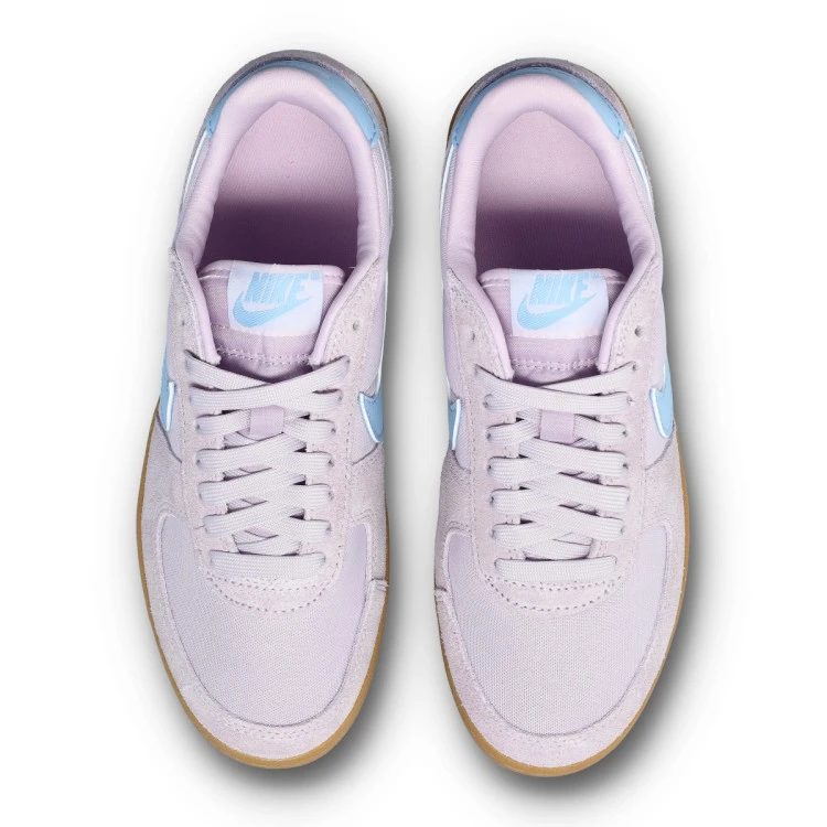 zapatilla-nike-field-general-mujer-multicolor-4
