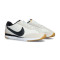 Tenis Nike Pacific Mujer