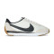 Tenis Nike Pacific Mujer