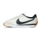 Tenis Nike Pacific Mujer