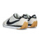 Tenis Nike Pacific Mujer