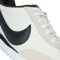 Tenis Nike Pacific Mujer