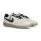 Nike Field General Trainers