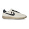 Nike Field General Trainers