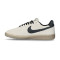 Nike Field General Trainers