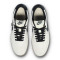 Nike Field General Trainers