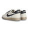 Nike Field General Trainers