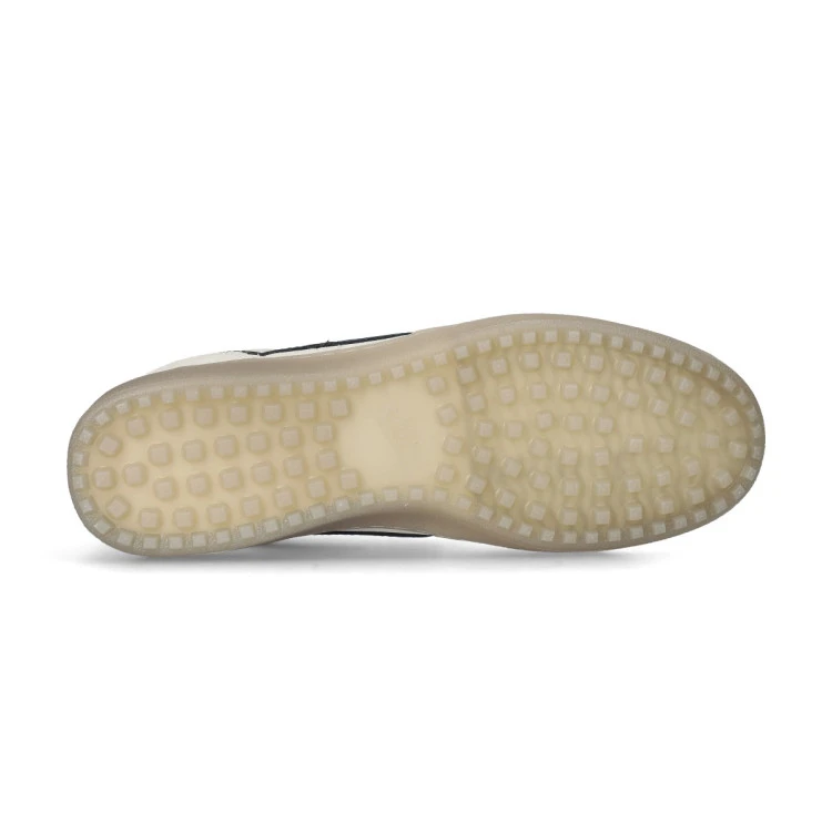 zapatilla-nike-gebiet-beige-3