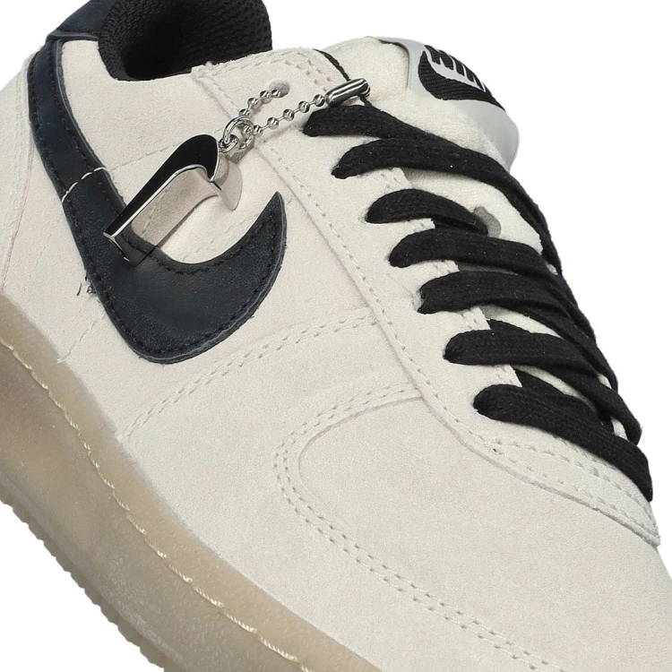 zapatilla-nike-gebiet-beige-7
