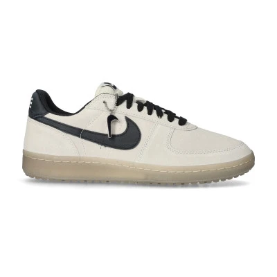 Gebiet​ Sneaker