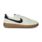Zapatilla Nike Field General Mujer