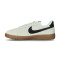 Zapatilla Nike Field General Mujer