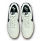 Zapatilla Nike Field General Mujer