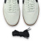 Zapatilla Nike Field General Mujer