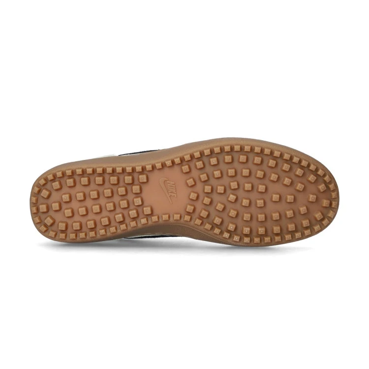 zapatilla-nike-field-general-mujer-barely-green-black-gum-dark-brown-3