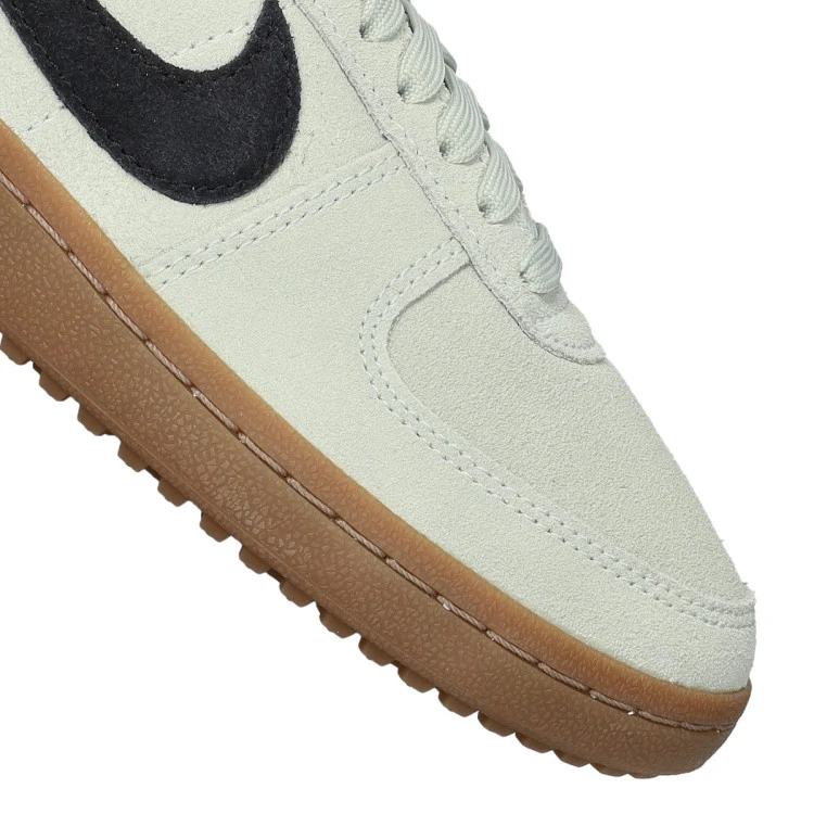 zapatilla-nike-field-general-mujer-barely-green-black-gum-dark-brown-6