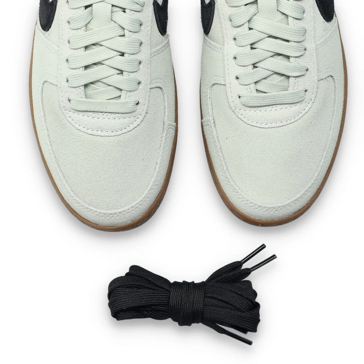 zapatilla-nike-field-general-mujer-barely-green-black-gum-dark-brown-8