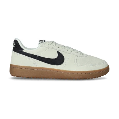 Field General Mujer Trainers