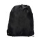 Bolsa de gimnasio Roly Gym Sack Cuanca (21L)