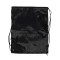 Bolsa de gimnasio Roly Gym Sack Cuanca (21L)