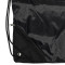 Bolsa de gimnasio Roly Gym Sack Cuanca (21L)