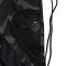 Bolsa de gimnasio Roly Gym Sack Cuanca (21L)
