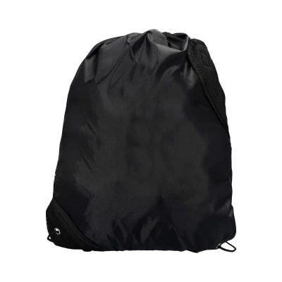 Bolsa de deporte Gym Sack Cuanca (21L)