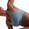 Nike Women's Swoosh Medium Support Bra