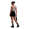 Nike Women's Swoosh Medium Support Bra